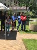 Filename=IMG_2484_28Medium29.jpeg
Filesize=323KiB
Dimensions=768x1024
Date added=May 10, 2018 IMG_2484_28Medium29.jpeg