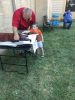 Filename=IMG_2486_28Medium29.jpeg
Filesize=378KiB
Dimensions=768x1024
Date added=May 10, 2018 IMG_2486_28Medium29.jpeg