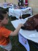 Filename=IMG_2488_28Medium29.jpeg
Filesize=252KiB
Dimensions=768x1024
Date added=May 10, 2018 IMG_2488_28Medium29.jpeg