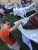 Filename=IMG_2489_28Medium29.jpeg
Filesize=257KiB
Dimensions=768x1024
Date added=May 10, 2018 IMG_2489_28Medium29.jpeg