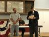 Filename=IMG_2540_28Medium29.jpeg
Filesize=224KiB
Dimensions=1024x768
Date added=May 10, 2018 IMG_2540_28Medium29.jpeg