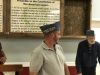 Filename=IMG_2541_28Medium29.jpeg
Filesize=249KiB
Dimensions=1024x768
Date added=May 10, 2018 IMG_2541_28Medium29.jpeg