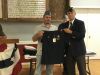 Filename=IMG_2542_28Medium29.jpeg
Filesize=210KiB
Dimensions=1024x768
Date added=May 10, 2018 IMG_2542_28Medium29.jpeg
