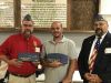 Filename=IMG_2544_28Medium29.jpeg
Filesize=273KiB
Dimensions=1024x768
Date added=May 10, 2018 IMG_2544_28Medium29.jpeg