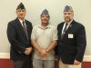 Filename=IMG_2548_28Medium29.jpeg
Filesize=192KiB
Dimensions=1024x768
Date added=May 10, 2018 IMG_2548_28Medium29.jpeg
