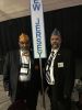 Filename=IMG_2613_28Medium29.jpeg
Filesize=175KiB
Dimensions=768x1024
Date added=May 10, 2018 IMG_2613_28Medium29.jpeg
