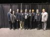 Filename=IMG_2616_28Medium29.jpeg
Filesize=292KiB
Dimensions=1024x768
Date added=May 10, 2018 IMG_2616_28Medium29.jpeg