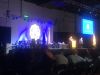 Filename=IMG_2618_28Medium29.jpeg
Filesize=177KiB
Dimensions=1024x768
Date added=May 10, 2018 IMG_2618_28Medium29.jpeg