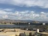 Filename=IMG_2635_28Medium29.jpeg
Filesize=229KiB
Dimensions=1024x768
Date added=May 10, 2018 IMG_2635_28Medium29.jpeg