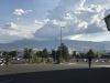 Filename=IMG_2636_28Medium29.jpeg
Filesize=183KiB
Dimensions=1024x768
Date added=May 10, 2018 IMG_2636_28Medium29.jpeg