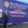 Filename=IMG_2637_28Medium29.jpeg
Filesize=124KiB
Dimensions=768x768
Date added=May 10, 2018 IMG_2637_28Medium29.jpeg