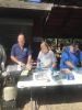 Filename=IMG_2708_28Medium29~0.jpeg
Filesize=219KiB
Dimensions=768x1024
Date added=May 10, 2018 IMG_2708_28Medium29~0.jpeg