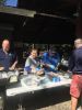 Filename=IMG_2711_28Medium29~0.jpeg
Filesize=191KiB
Dimensions=768x1024
Date added=May 10, 2018 IMG_2711_28Medium29~0.jpeg