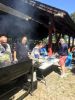 Filename=IMG_2713_28Medium29~0.jpeg
Filesize=265KiB
Dimensions=768x1024
Date added=May 10, 2018 IMG_2713_28Medium29~0.jpeg