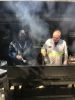 Filename=IMG_2714_28Medium29~0.jpeg
Filesize=172KiB
Dimensions=768x1024
Date added=May 10, 2018 IMG_2714_28Medium29~0.jpeg
