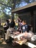 Filename=IMG_2715_28Medium29~0.jpeg
Filesize=284KiB
Dimensions=768x1024
Date added=May 10, 2018 IMG_2715_28Medium29~0.jpeg