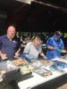 Filename=IMG_2717_28Medium29~0.jpeg
Filesize=208KiB
Dimensions=768x1024
Date added=May 10, 2018 IMG_2717_28Medium29~0.jpeg