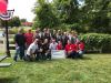 Filename=IMG_2720_28Medium29.jpeg
Filesize=480KiB
Dimensions=1024x768
Date added=May 10, 2018 IMG_2720_28Medium29.jpeg