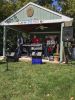 Filename=IMG_2722_28Medium29.jpeg
Filesize=252KiB
Dimensions=576x768
Date added=May 10, 2018 IMG_2722_28Medium29.jpeg