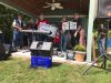 Filename=IMG_2724_28Medium29.jpeg
Filesize=408KiB
Dimensions=1024x768
Date added=May 10, 2018 IMG_2724_28Medium29.jpeg