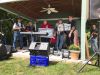 Filename=IMG_2725_28Medium29.jpeg
Filesize=385KiB
Dimensions=1024x768
Date added=May 10, 2018 IMG_2725_28Medium29.jpeg