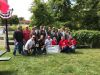 Filename=IMG_2729_28Medium29.jpeg
Filesize=481KiB
Dimensions=1024x768
Date added=May 10, 2018 IMG_2729_28Medium29.jpeg