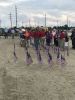 Filename=IMG_2763_28Medium29.jpeg
Filesize=303KiB
Dimensions=768x1024
Date added=May 10, 2018 IMG_2763_28Medium29.jpeg