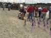 Filename=IMG_2774_28Medium29.jpeg
Filesize=336KiB
Dimensions=1024x768
Date added=May 10, 2018 IMG_2774_28Medium29.jpeg