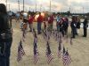 Filename=IMG_2777_28Medium29.jpeg
Filesize=334KiB
Dimensions=1024x768
Date added=May 10, 2018 IMG_2777_28Medium29.jpeg