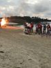 Filename=IMG_2780_28Medium29.jpeg
Filesize=276KiB
Dimensions=768x1024
Date added=May 10, 2018 IMG_2780_28Medium29.jpeg