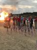 Filename=IMG_2785_28Medium29.jpeg
Filesize=265KiB
Dimensions=768x1024
Date added=May 10, 2018 IMG_2785_28Medium29.jpeg