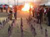 Filename=IMG_2789_28Medium29.jpeg
Filesize=282KiB
Dimensions=1024x768
Date added=May 10, 2018 IMG_2789_28Medium29.jpeg