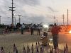 Filename=IMG_2797_28Medium29.jpeg
Filesize=242KiB
Dimensions=1024x768
Date added=May 10, 2018 IMG_2797_28Medium29.jpeg