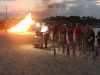 Filename=IMG_2807_28Medium29.jpeg
Filesize=213KiB
Dimensions=1024x768
Date added=May 10, 2018 IMG_2807_28Medium29.jpeg
