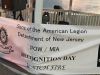 Filename=IMG_2809_28Medium29.jpeg
Filesize=240KiB
Dimensions=1024x768
Date added=May 10, 2018 IMG_2809_28Medium29.jpeg