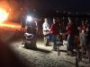 Filename=IMG_2830_28Medium29.jpeg
Filesize=222KiB
Dimensions=1024x768
Date added=May 10, 2018 IMG_2830_28Medium29.jpeg