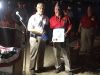 Filename=IMG_2833_28Medium29.jpeg
Filesize=204KiB
Dimensions=1024x768
Date added=May 10, 2018 IMG_2833_28Medium29.jpeg