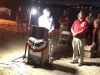 Filename=IMG_2834_28Medium29.jpeg
Filesize=228KiB
Dimensions=1024x768
Date added=May 10, 2018 IMG_2834_28Medium29.jpeg