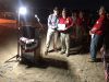 Filename=IMG_2839_28Medium29.jpeg
Filesize=239KiB
Dimensions=1024x768
Date added=May 10, 2018 IMG_2839_28Medium29.jpeg