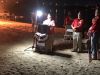 Filename=IMG_2840_28Medium29.jpeg
Filesize=252KiB
Dimensions=1024x768
Date added=May 10, 2018 IMG_2840_28Medium29.jpeg