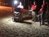 Filename=IMG_2841_28Medium29.jpeg
Filesize=290KiB
Dimensions=1024x768
Date added=May 10, 2018 IMG_2841_28Medium29.jpeg