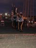 Filename=IMG_2844_28Medium29.jpeg
Filesize=214KiB
Dimensions=768x1024
Date added=May 10, 2018 IMG_2844_28Medium29.jpeg