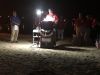 Filename=IMG_2848_28Medium29.jpeg
Filesize=207KiB
Dimensions=1024x768
Date added=May 10, 2018 IMG_2848_28Medium29.jpeg