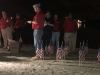 Filename=IMG_2850_28Medium29.jpeg
Filesize=183KiB
Dimensions=1024x768
Date added=May 10, 2018 IMG_2850_28Medium29.jpeg
