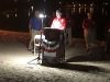 Filename=IMG_2852_28Medium29.jpeg
Filesize=206KiB
Dimensions=1024x768
Date added=May 10, 2018 IMG_2852_28Medium29.jpeg