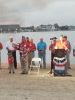 Filename=IMG_2859_28Medium29.jpeg
Filesize=116KiB
Dimensions=576x768
Date added=May 10, 2018 IMG_2859_28Medium29.jpeg