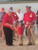 Filename=IMG_2860_28Medium29.jpeg
Filesize=105KiB
Dimensions=576x768
Date added=May 10, 2018 IMG_2860_28Medium29.jpeg