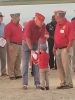 Filename=IMG_2861_28Medium29.jpeg
Filesize=121KiB
Dimensions=576x768
Date added=May 10, 2018 IMG_2861_28Medium29.jpeg