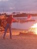 Filename=IMG_2862_28Medium29.jpeg
Filesize=114KiB
Dimensions=576x768
Date added=May 10, 2018 IMG_2862_28Medium29.jpeg