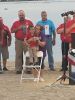 Filename=IMG_2863_28Medium29.jpeg
Filesize=128KiB
Dimensions=576x768
Date added=May 10, 2018 IMG_2863_28Medium29.jpeg